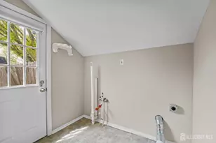 [Address not provided], Middlesex, NJ 08846 - Photo 13
