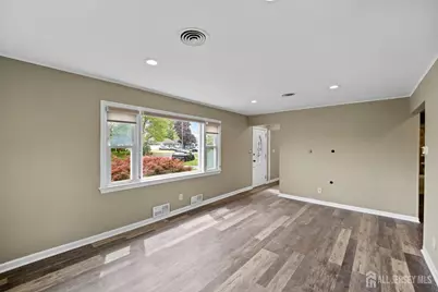 [Address not provided], Middlesex, NJ 08846 - Photo 5