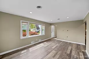 [Address not provided], Middlesex, NJ 08846 - Photo 5