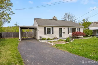[Address not provided], Middlesex, NJ 08846 - Photo 3