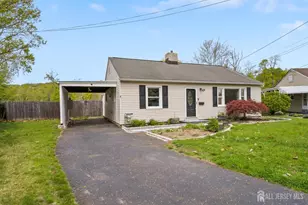 [Address not provided], Middlesex, NJ 08846 - Photo 3