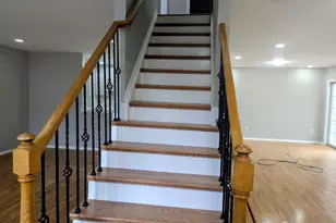 259 Retta Ct, Piscataway Township, NJ 08854 - Photo 9