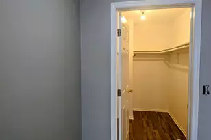 259 Retta Ct, Piscataway Township, NJ 08854 - Photo 15