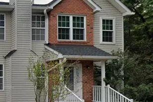 259 Retta Ct, Piscataway Township, NJ 08854 - Photo 1