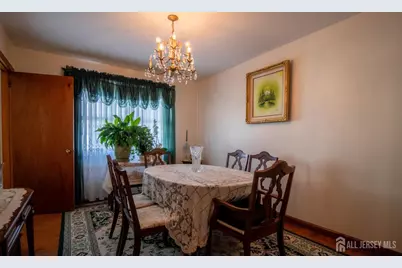226 S 5th Avenue, Manville, NJ 08835 - Photo 11