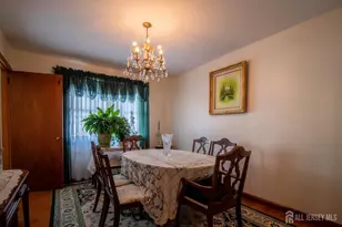 226 S 5th Ave, Manville, NJ 08835 - Photo 11