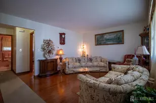 226 S 5th Ave, Manville, NJ 08835 - Photo 9