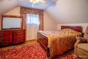 226 S 5th Ave, Manville, NJ 08835 - Photo 17