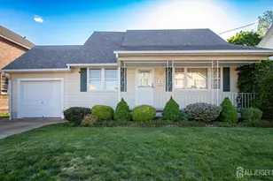 226 S 5th Ave, Manville, NJ 08835 - Photo 3