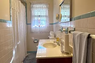 226 S 5th Ave, Manville, NJ 08835 - Photo 21