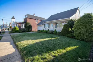 226 S 5th Ave, Manville, NJ 08835 - Photo 5