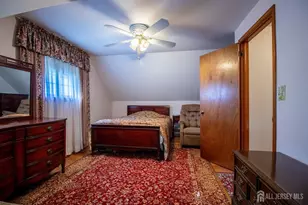 226 S 5th Ave, Manville, NJ 08835 - Photo 19