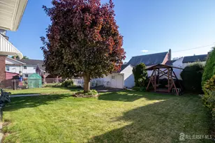 226 S 5th Ave, Manville, NJ 08835 - Photo 27