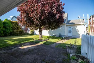 226 S 5th Ave, Manville, NJ 08835 - Photo 25