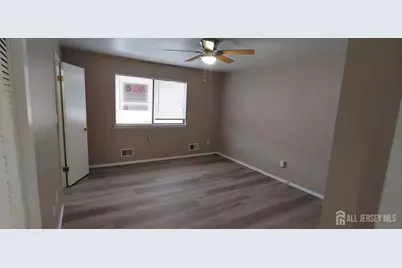 161 Penn Court, Old Bridge Township, NJ 07747 - Photo 21