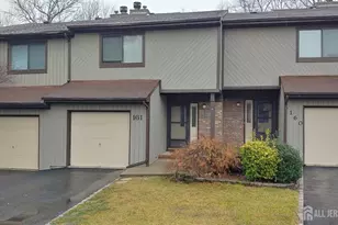 161 Penn Ct, Old Bridge Township, NJ 07747 - Photo 1
