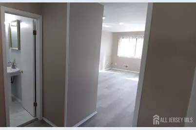 161 Penn Court, Old Bridge Township, NJ 07747 - Photo 7