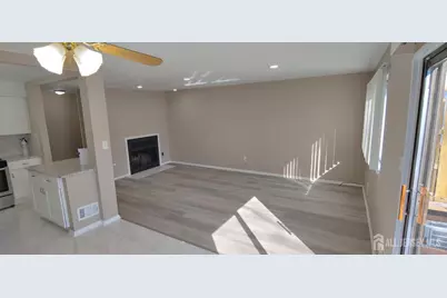 161 Penn Court, Old Bridge Township, NJ 07747 - Photo 11