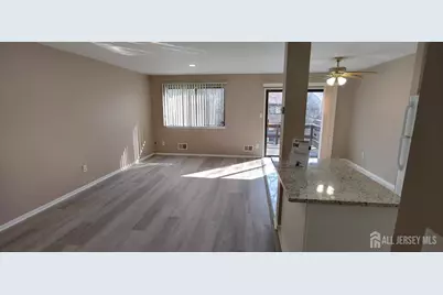 161 Penn Court, Old Bridge Township, NJ 07747 - Photo 9