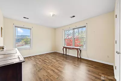 74 Wildwood Avenue, Edison, NJ 08837 - Photo 17
