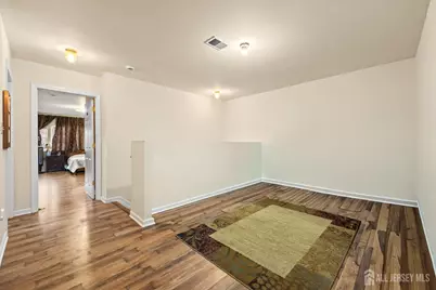 74 Wildwood Avenue, Edison, NJ 08837 - Photo 11