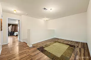 74 Wildwood Ave, Edison, NJ 08837 - Photo 11