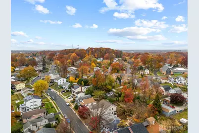 74 Wildwood Avenue, Edison, NJ 08837 - Photo 29