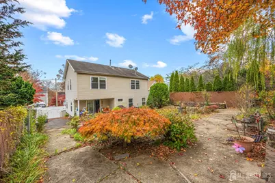 74 Wildwood Avenue, Edison, NJ 08837 - Photo 23
