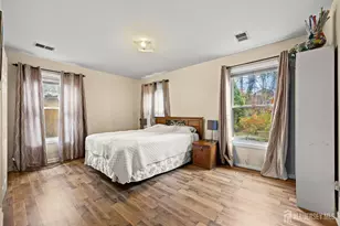 74 Wildwood Ave, Edison, NJ 08837 - Photo 7