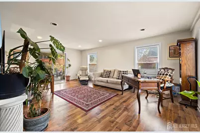 74 Wildwood Avenue, Edison, NJ 08837 - Photo 9