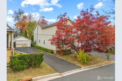 74 Wildwood Avenue, Edison, NJ 08837 - Photo 25