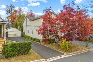 74 Wildwood Ave, Edison, NJ 08837 - Photo 25