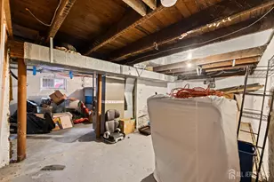 74 Wildwood Ave, Edison, NJ 08837 - Photo 19