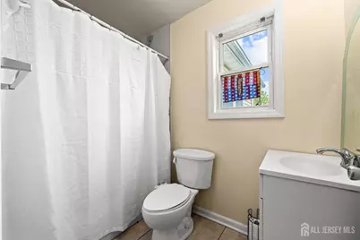 74 Wildwood Avenue, Edison, NJ 08837 - Photo 15