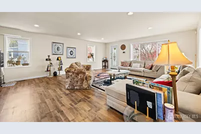 74 Wildwood Avenue, Edison, NJ 08837 - Photo 3