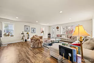 74 Wildwood Ave, Edison, NJ 08837 - Photo 3