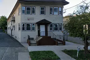 161 New St, New Brunswick, NJ 08901 - Photo 1