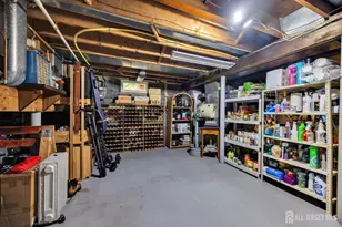 15 Everton Dr, East Brunswick Township, NJ 08816 - Photo 23