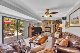 15 Everton Dr, East Brunswick Township, NJ 08816 - Photo 7