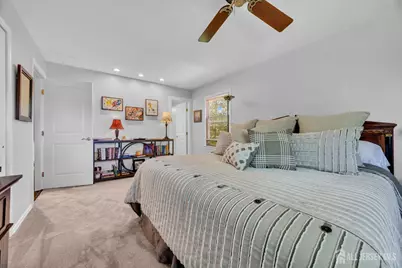 15 Everton Drive, East Brunswick Township, NJ 08816 - Photo 17
