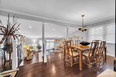 15 Everton Drive, East Brunswick Township, NJ 08816 - Photo 13