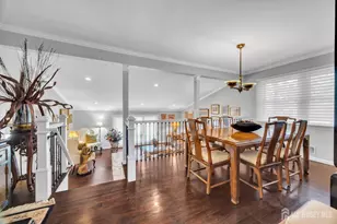 15 Everton Dr, East Brunswick Township, NJ 08816 - Photo 13