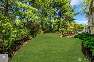15 Everton Dr, East Brunswick Township, NJ 08816 - Photo 25