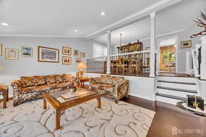 15 Everton Drive, East Brunswick Township, NJ 08816 - Photo 5