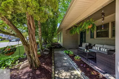 15 Everton Drive, East Brunswick Township, NJ 08816 - Photo 3