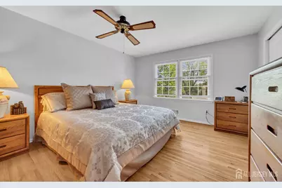 15 Everton Drive, East Brunswick Township, NJ 08816 - Photo 15