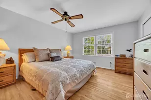 15 Everton Dr, East Brunswick Township, NJ 08816 - Photo 15