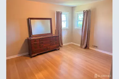 509 Elizabeth Avenue, Piscataway Township, NJ 08854 - Photo 7