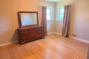 509 Elizabeth Ave, Piscataway Township, NJ 08854 - Photo 7