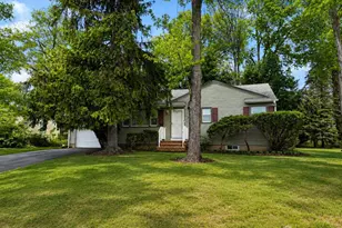 509 Elizabeth Ave, Piscataway Township, NJ 08854 - Photo 1